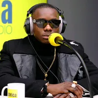 original sound - d.music.keita