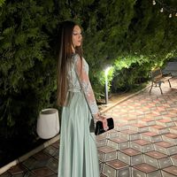 andreea__aurora