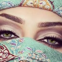 zahra444.2