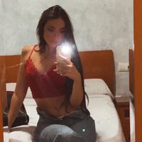 lorenasancheez.v