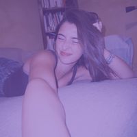 gaiasavini_