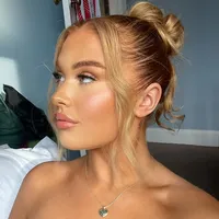 original sound - erinmorrissey