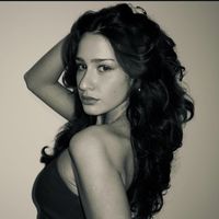 nadiaamar