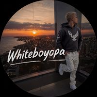 whiteboyopa