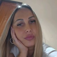 eredeti hang