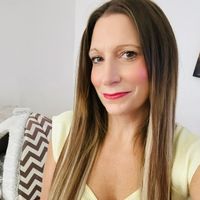 louiseclaire7888theraver