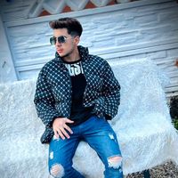 romeo_karamelo