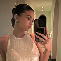original sound - kyliejj.25