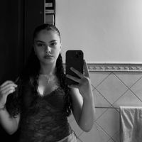 martinamiragliottaa