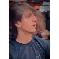 original sound - hassan_khann_7