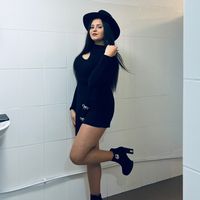 minatrascan.1