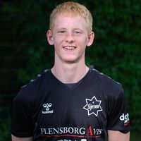 soccer100707