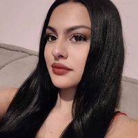 mariaa__17rm