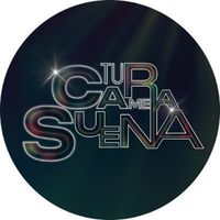 sonido original