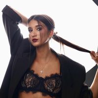 monazaric02