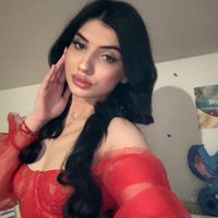 gabriela_ghita