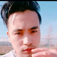 shyamtamang4705