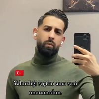roki.hivatalos