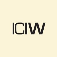 icaniwill