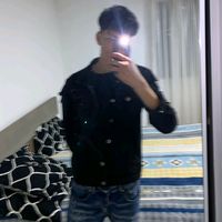 bodo.alex014