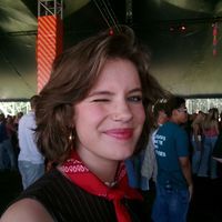 graceortegagarcia