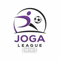 jogamuitoliga