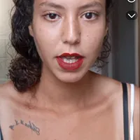 original sound - cherinefatin