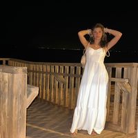 alexialen