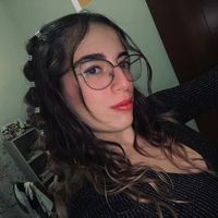 chiara.petrarcaa