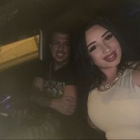 indiraymanuel19
