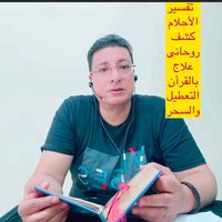 essam_mustafa