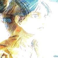 eren_stan.n1
