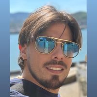 el_pantera899