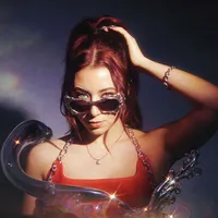 original sound - iamcharlietyler