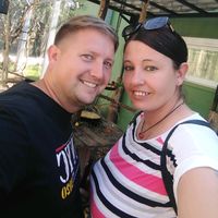 _geri1990