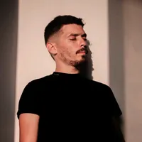 original sound - recordlivedz20