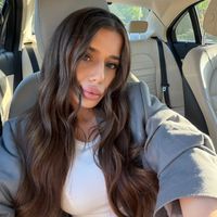 missberenica