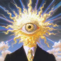 original sound - anotherworldcore