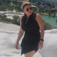 yalniz_siyah20
