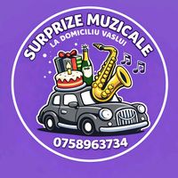 sunet original