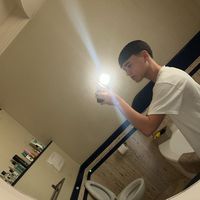 francesco_ferrante13