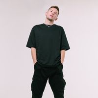 samd_official