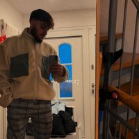 fabrizio.lrn