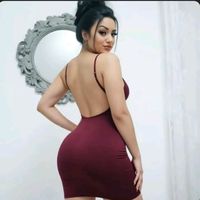 simonaflorin7