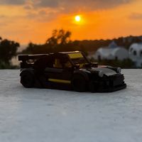 _custom.lego.cars_
