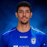 santiagobedoyariv