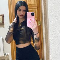 clarajimenezz__