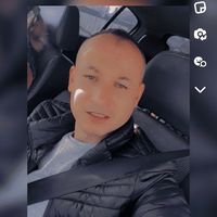 nicolaecristi08