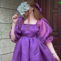 aizalprincess397