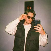 therealempa